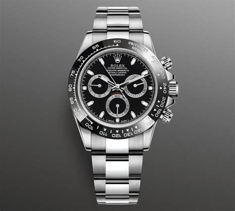 rolex watch dealers|rolex watch dealer near me.